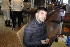 strippedCaption